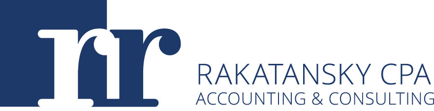 Rakatansky, Rakatansky & Associates - Accounting, Tax Preparation and Estate Planning
