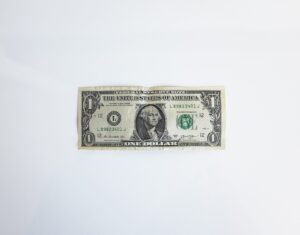 Do Beneficiaries Pay Federal Taxes On Bank Accounts?