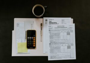 Tax Withholding Adjustments Can Save You Money Now and Avoid Penalties Later