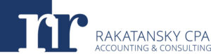 Rakatansky CPA Accounting & Consulting
