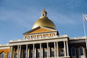 The Millionaires Tax has passed, and it means that high-income taxpayers in Massachusetts will pay more.