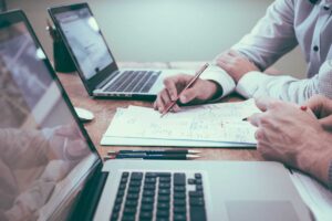 The Risks Of DIY Bookkeeping & How You Can Avoid Them