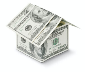 Restricted Stock Units (RSUs) are a form of compensation commonly used by companies to reward their employees