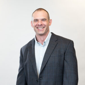 Alex Rakatansky, CPA, MSA