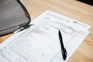 How to Plan for the 2023 Tax Season
