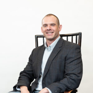 Alex B. Rakatansky, CPA, MSA