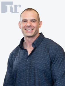 Alex Rakatansky of Rakatansky, Rakatansky, and Associates