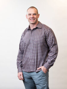 Alex Rakatansky of Rakatansky, Rakatansky, & Associates