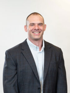 Alex B. Rakatansky, CPA, MSA