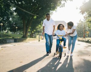 The Impact of Marriage on Your Taxes