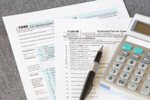 Expert Tax Preparation and Planning for Individuals: Maximize Your Savings with Rakatansky CPA