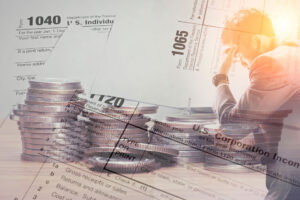 Tips for Filing Small Business Taxes for the First Time in Massachusetts