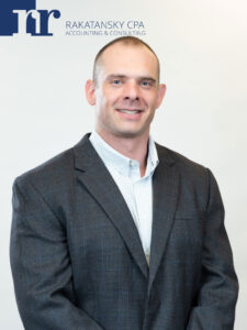 From Corporate to Personal Taxes: Comprehensive CPA Services in Sudbury, MA