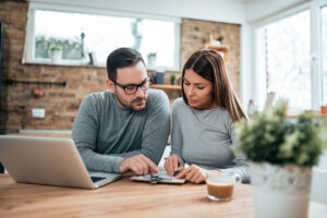 TurboTax Can’t Do This: Real-Life Tax Scenarios That Call for a CPA