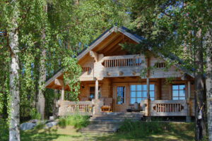 Rental Property Tax Deductions