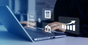 15 Tax Deductions Every Massachusetts Small Business Owner Should Know