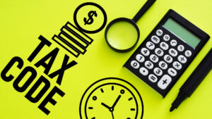 The SALT Deduction Just Got Bigger: What Massachusetts Taxpayers Need to Know